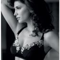 Shruti Hassan on Maxim cover 2013