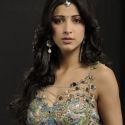 http://www.bollywoodmantra.com/album/shruti-haasan/
