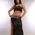 Shweta Tiwari