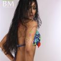 Shweta Tiwari
