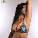 Shweta Tiwari