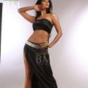 Shweta Tiwari