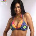 Shweta Tiwari