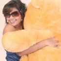 http://www.bollywoodmantra.com/album/sonal-rathod/