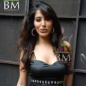 sophie chaudhary
