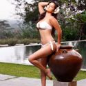 Sunny Leone