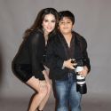 Sunny Leone