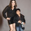 Sunny Leone