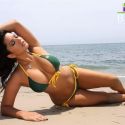 Sunny Leone