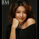 Tanushree Dutta