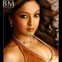 Tanushree Dutta