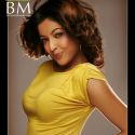 Tanushree Dutta
