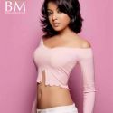 Tanushree Dutta