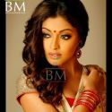 Tanushree Dutta