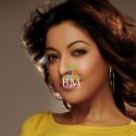 Tanushree Dutta