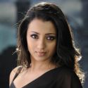 Trisha Krishnan