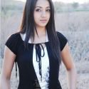 Trisha Krishnan