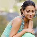 Trisha Krishnan