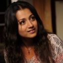 Trisha Krishnan