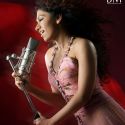 Tulsi Kumar's Maiden Solo Album