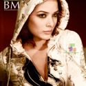 Udita Goswami
