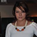 Udita Goswami