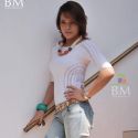 Udita Goswami