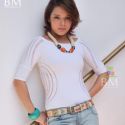 Udita Goswami