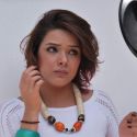 Udita Goswami