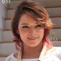 Udita Goswami