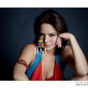Udita Goswami