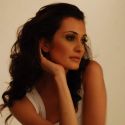 Vaishali Desai