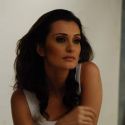 Vaishali Desai