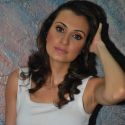 Vaishali Desai