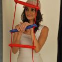 Vaishali Desai