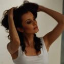 Vaishali Desai