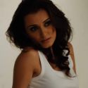 Vaishali Desai