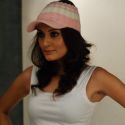 Vaishali Desai