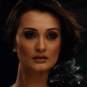 Vaishali Desai