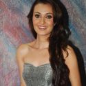 Vaishali Desai
