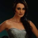 Vaishali Desai