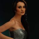 Vaishali Desai