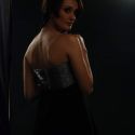 Vaishali Desai