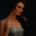 Vaishali Desai