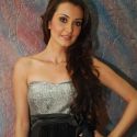 Vaishali Desai