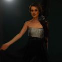 Vaishali Desai