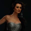 Vaishali Desai