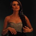 Vaishali Desai