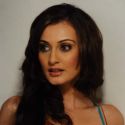 Vaishali Desai