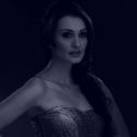 Vaishali Desai